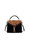 CASSANDRE TOP HANDLE