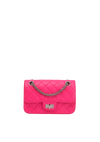 2.55 REISSUE 224 SINGLE FLAP BAG