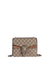GG SUPREME DIONYSUS MINI