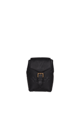 MONOGRAM EMPREINTE TINY BACKPACK