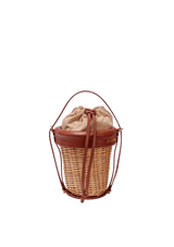 LE PANIER SEAU BUCKET