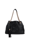 SOHO CHAIN TOTE