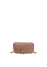 GG MARMONT SUPER MINI