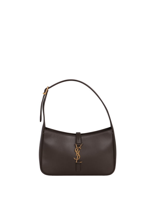 LE 5 À 7 BAG