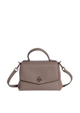 KIRA SATCHEL BAG