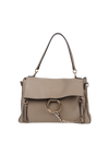 FAYE DAY BAG