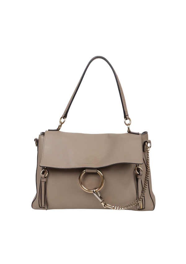 FAYE DAY BAG