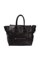 MINI LUGGAGE