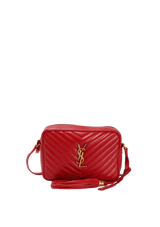 LOU CAMERA BAG
