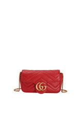 GG MARMONT SUPER MINI
