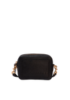 THE BOX BAG