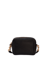 THE BOX BAG