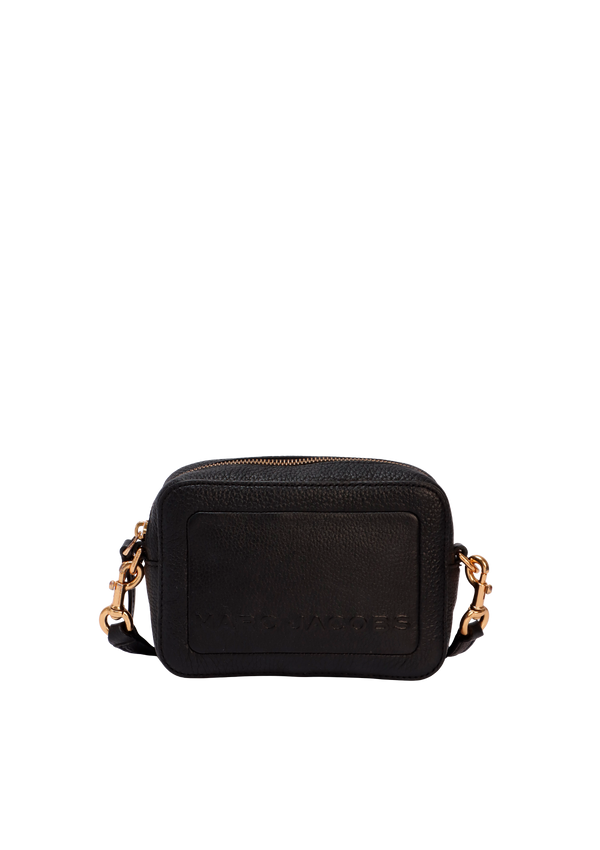 THE BOX BAG