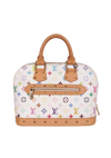 MULTICOLOR ALMA PM