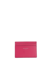 PARIS CARD HOLDER
