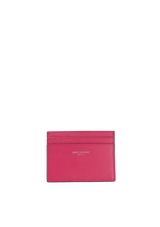 PARIS CARD HOLDER