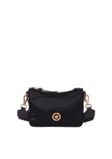 MEDUSA TRIBUTE CHAIN BAG