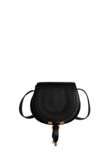 SMALL MARCIE BAG