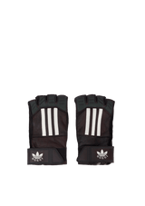 LEATHER GLOVES