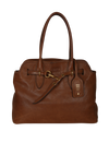 AVENTURE TOTE BAG