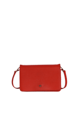 EMERSON CHAIN WALLET BAG