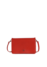 EMERSON CHAIN WALLET BAG