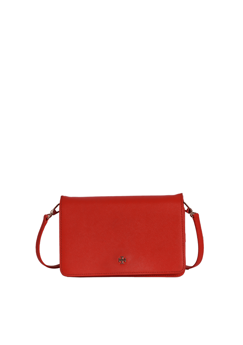 EMERSON CHAIN WALLET BAG