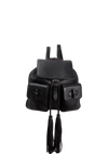 BAMBOO DAILY BACKPACK