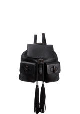 BAMBOO DAILY BACKPACK