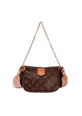 MONOGRAM MULTI POCHETTE ACCESSOIRES