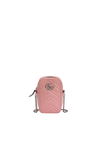 GG MARMONT PHONE BAG