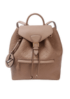 MONOGRAM MONTSOURIS PM