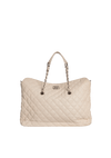 CC FRENCH RIVIERA HOBO