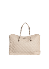 CC FRENCH RIVIERA HOBO