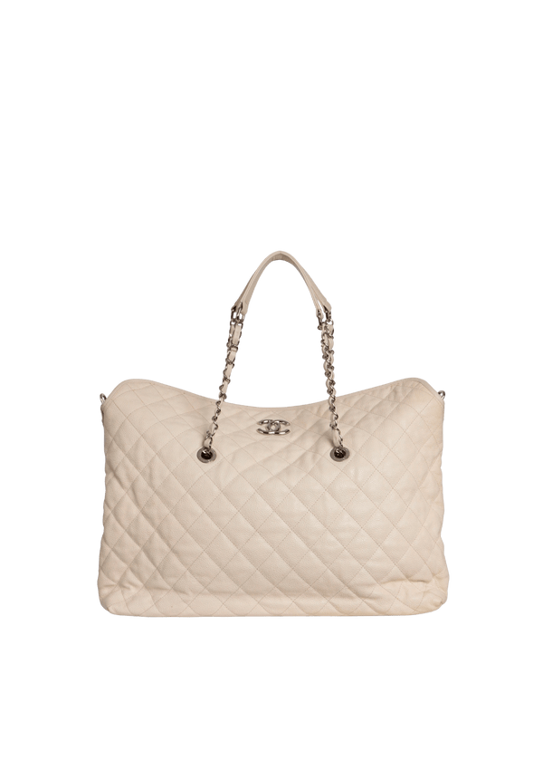 CC FRENCH RIVIERA HOBO