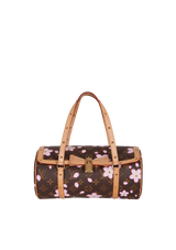 CHERRY BLOSSOM PAPILLON