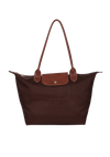 LE PLIAGE M SHOPPING TOTE