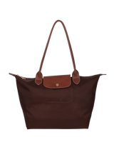 LE PLIAGE M SHOPPING TOTE