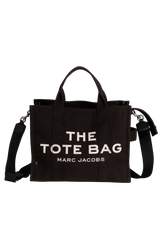 THE TOTE BAG MEDIUM