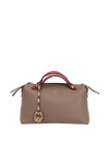 MEDIUM PYTHON BY THE WAY BAG