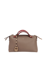 MEDIUM PYTHON BY THE WAY BAG