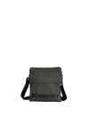 NYLON NEO CROSSBODY BAG