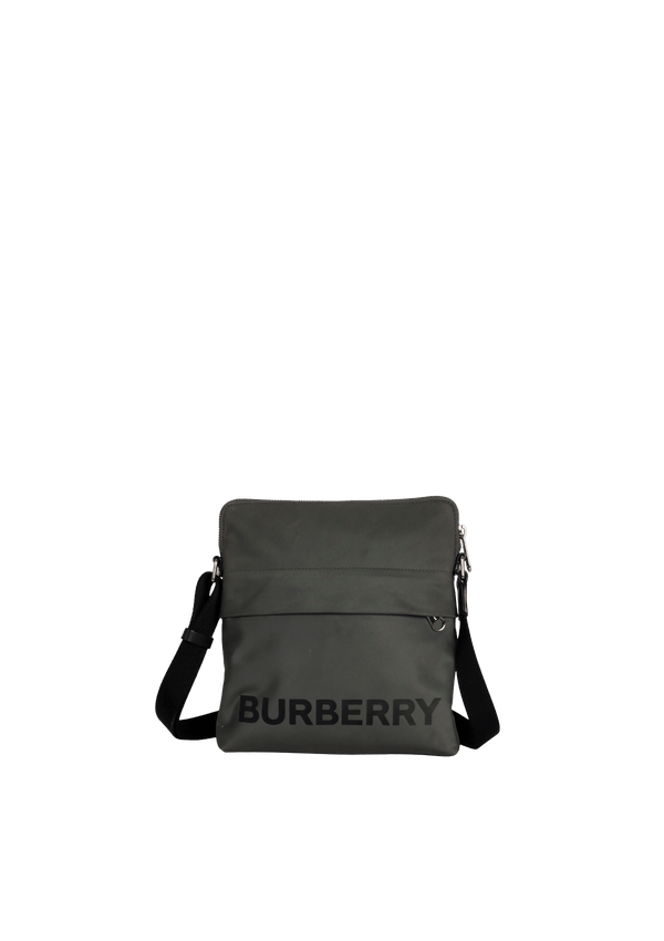 NYLON NEO CROSSBODY BAG