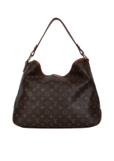 MONOGRAM DELIGHTFUL MM