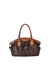 MONOGRAM TIVOLI PM