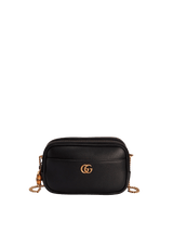 DOUBLE G SUPER MINI BAG