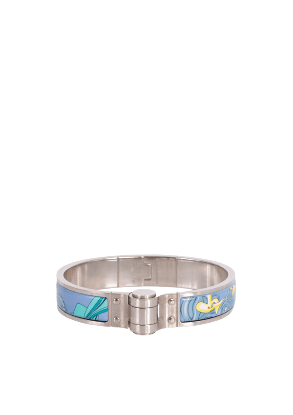 CHARNIÈRE UNI BRIDES DE GALA BRACELET P