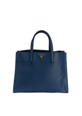 SAFFIANO SOFT TOTE