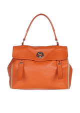MEDIUM MUSE TWO BAG