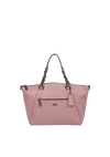 CHAIN PRAIRE BAG
